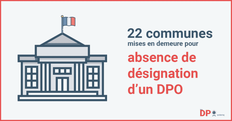 Article_22-communes-mises-demeure-absence-designation-DPO-Mon-DPO-externe_1040x544