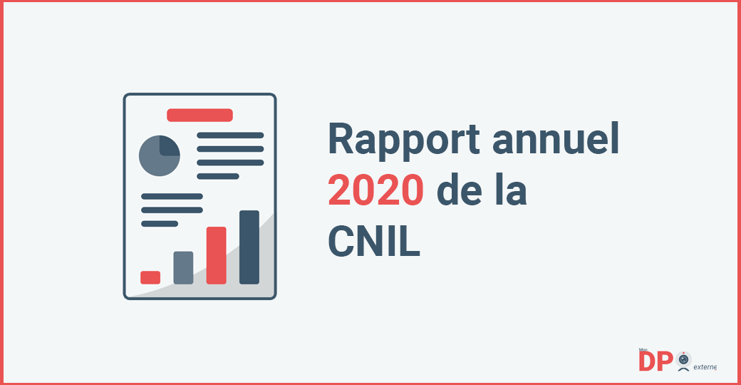 Article_Rapport-annuel-2020-CNIL_Mon-DPO-externe_1040x544