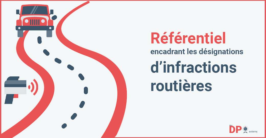 Article_Referentiel-infractions-routieres-Mon-DPO-externe_1040x544