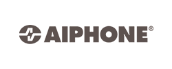 Logo_AIPHONE_client-Mon-DPO-externe_250x100_NB