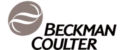 Logo_BECKMAN_COULTER_client-Mon-DPO-externe_250x100_NB