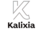 Logo_KALIXIA_client-Mon-DPO-externe_150x100_NB