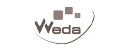 Logo_WEDA_client-Mon-DPO-externe_250x100_NB