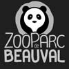 Zoo-Parc-Beauval-100x100